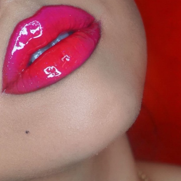 Meet your posher - Picture 1 of 1